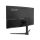 Acer Nitro XZ32FXC - 1527830 - zdjęcie 5